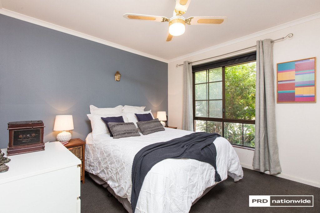 Unit 2, 182 Walnut Avenue MILDURA 7