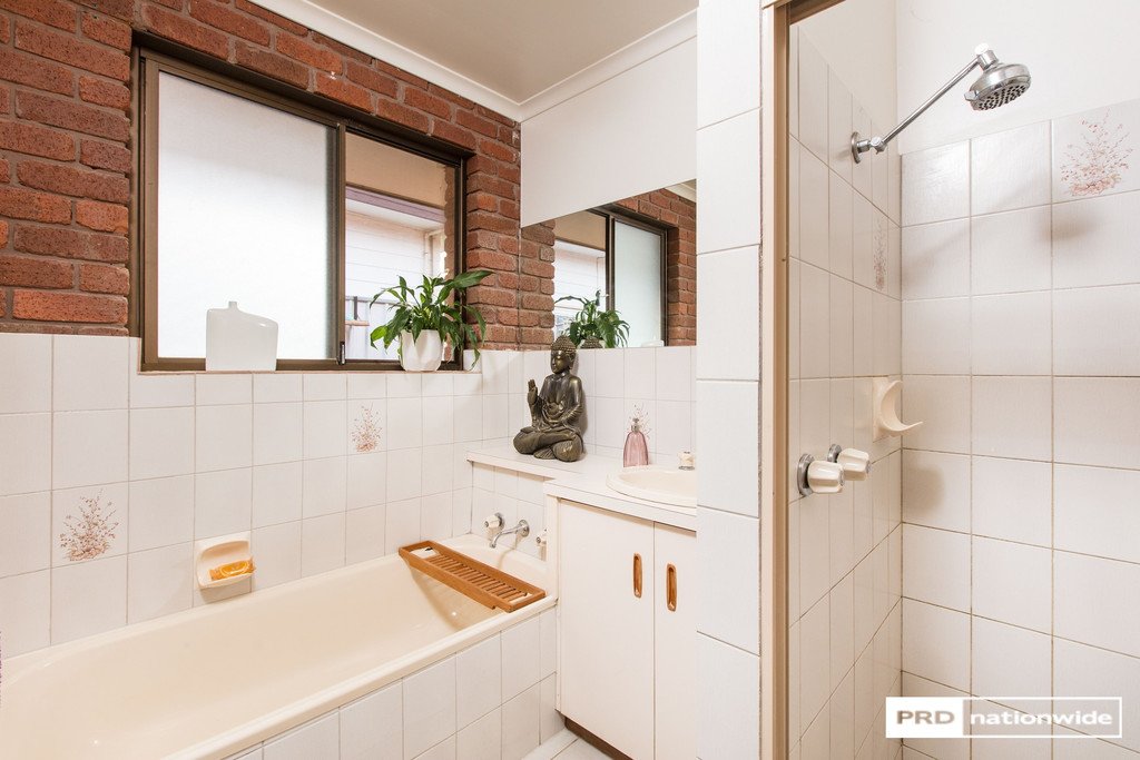 Unit 2, 182 Walnut Avenue MILDURA 8