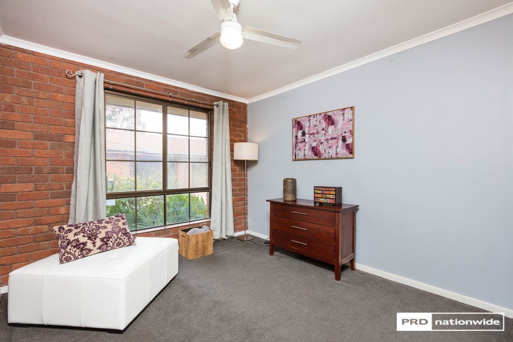Unit 2, 182 Walnut Avenue MILDURA 9