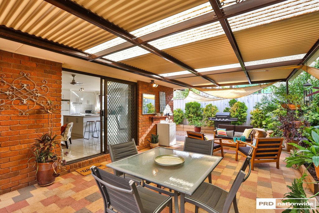Unit 2, 182 Walnut Avenue MILDURA 10