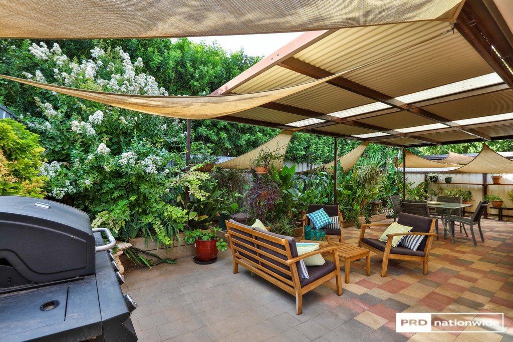 Unit 2, 182 Walnut Avenue MILDURA 11