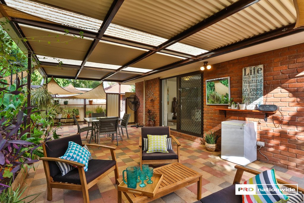 Unit 2, 182 Walnut Avenue MILDURA 12