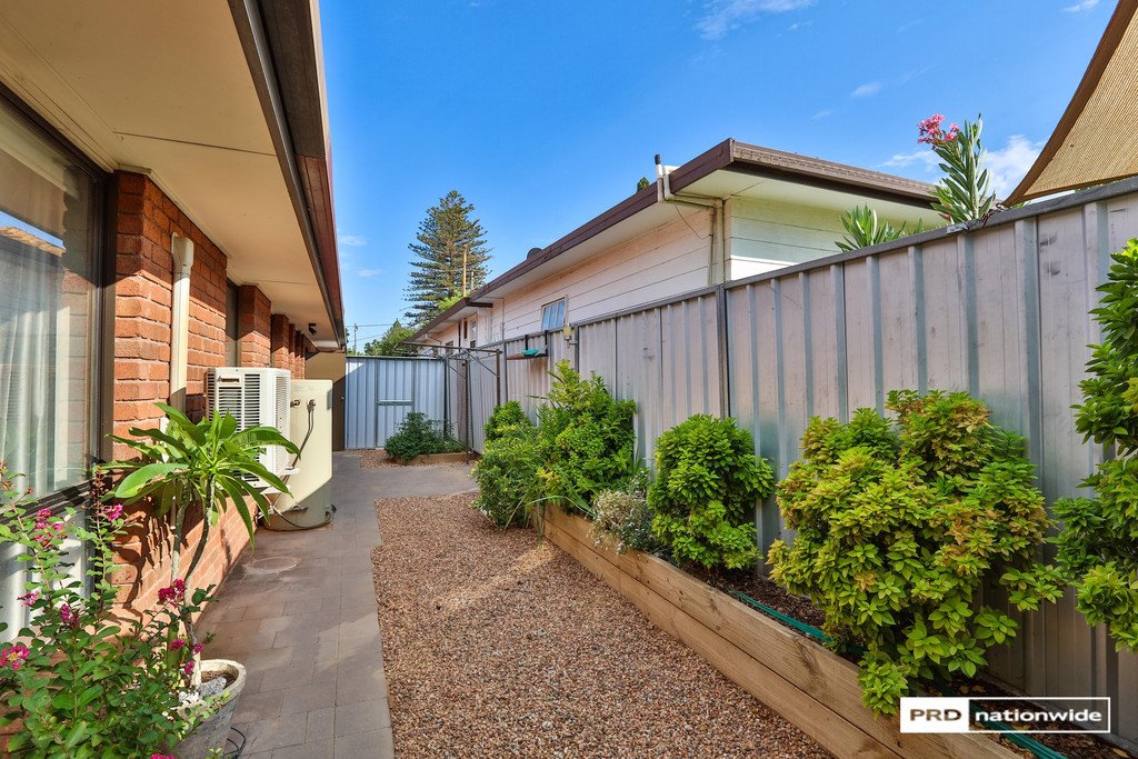 Unit 2, 182 Walnut Avenue MILDURA 13