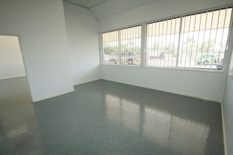 Unit 2 2 Cable Beach Road East  BROOME 2