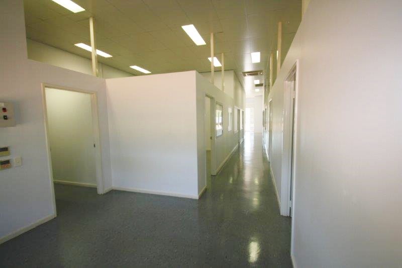 Unit 2 2 Cable Beach Road East  BROOME 3