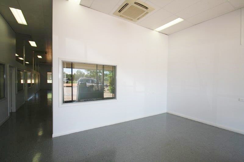 Unit 2 2 Cable Beach Road East  BROOME 5