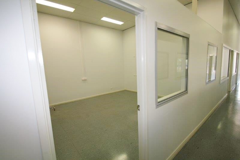 Unit 2 2 Cable Beach Road East  BROOME 6