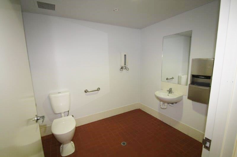 Unit 2 2 Cable Beach Road East  BROOME 7