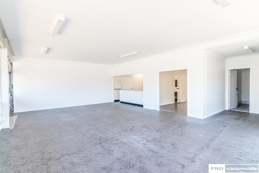 Unit 2, 20 Crown Street TAMWORTH 10