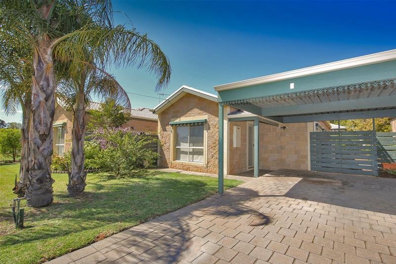 Unit 2, 231 Twelfth Street MILDURA 1