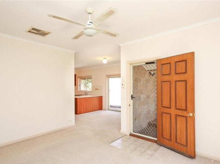 Unit 2, 231 Twelfth Street MILDURA 2