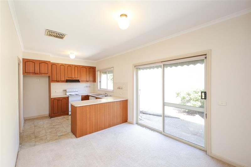 Unit 2, 231 Twelfth Street MILDURA 3