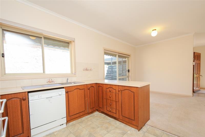Unit 2, 231 Twelfth Street MILDURA 4