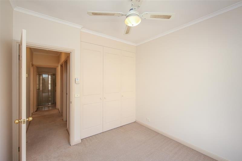 Unit 2, 231 Twelfth Street MILDURA 5