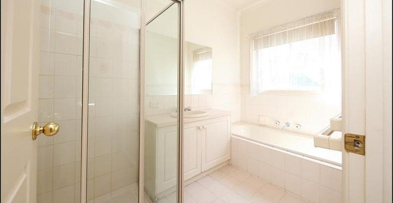 Unit 2, 231 Twelfth Street MILDURA 6