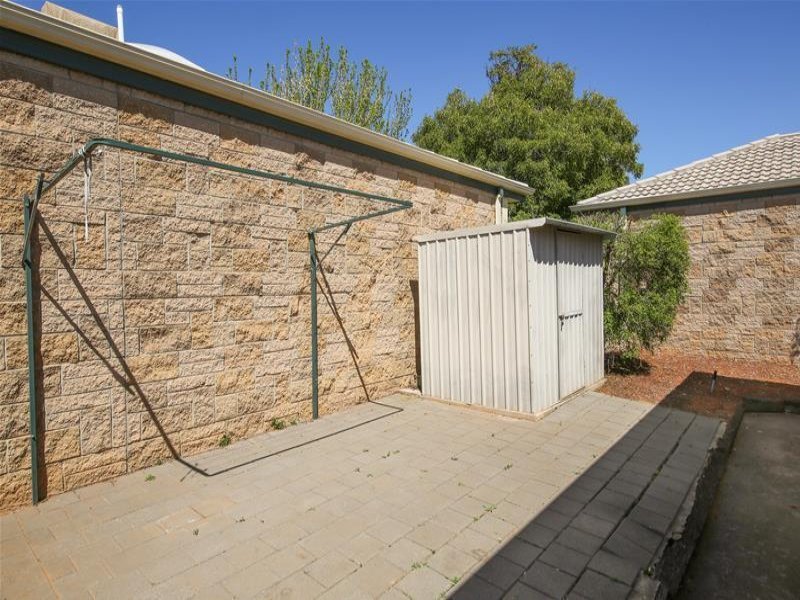 Unit 2, 231 Twelfth Street MILDURA 7