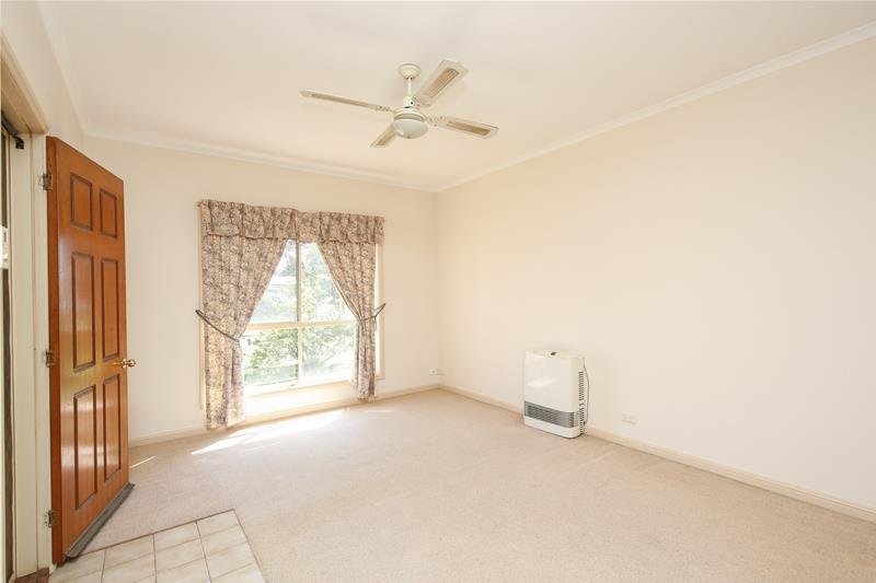 Unit 2, 231 Twelfth Street MILDURA 8