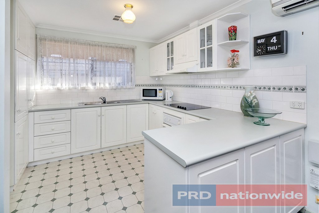 Unit 2, 27 Clunes Road CRESWICK 2