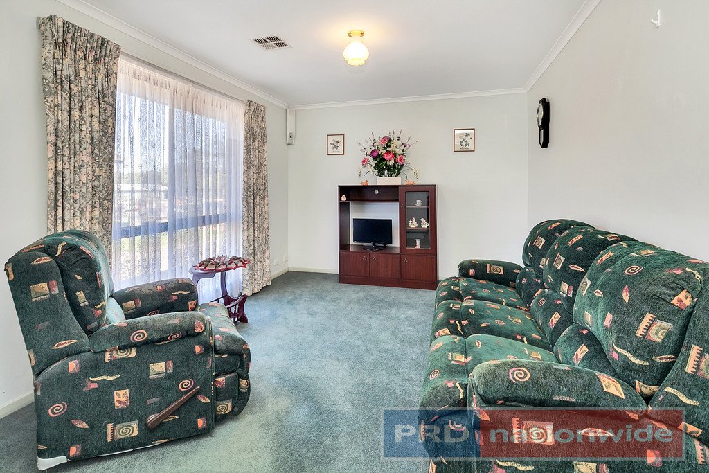 Unit 2, 27 Clunes Road CRESWICK 5