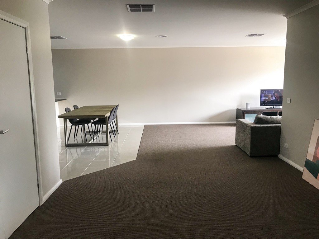 Unit 2, 27A Water Street BROWN HILL 4