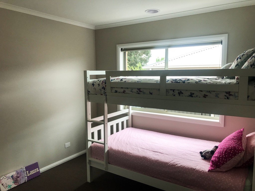 Unit 2, 27A Water Street BROWN HILL 5