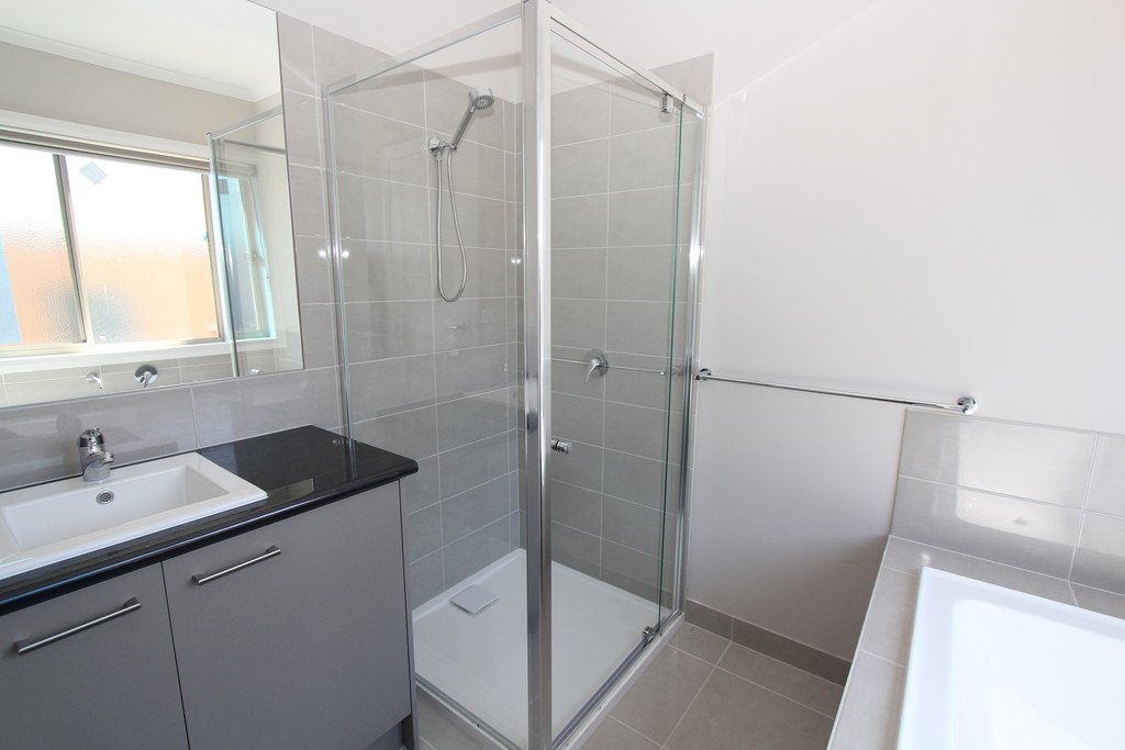 Unit 2, 27A Water Street BROWN HILL 7