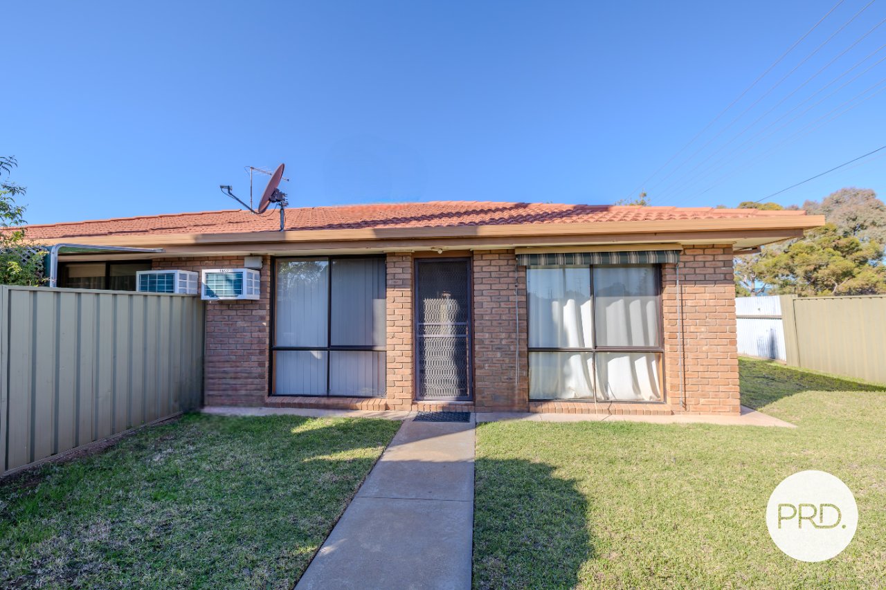 Unit 2, 290 San Mateo Avenue MILDURA 1
