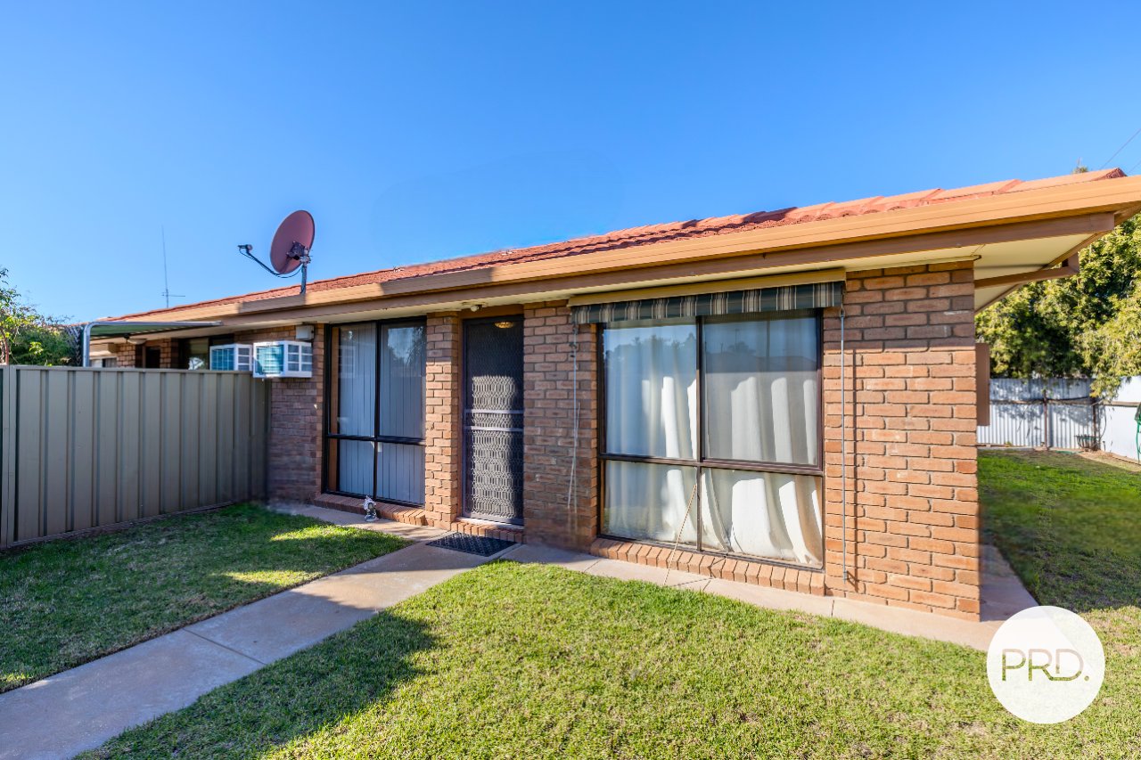 Unit 2, 290 San Mateo Avenue MILDURA 2