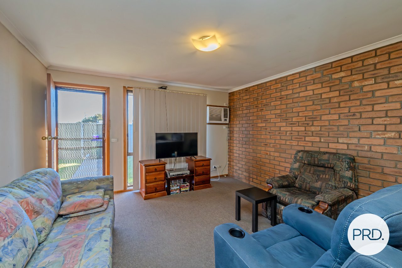 Unit 2, 290 San Mateo Avenue MILDURA 3