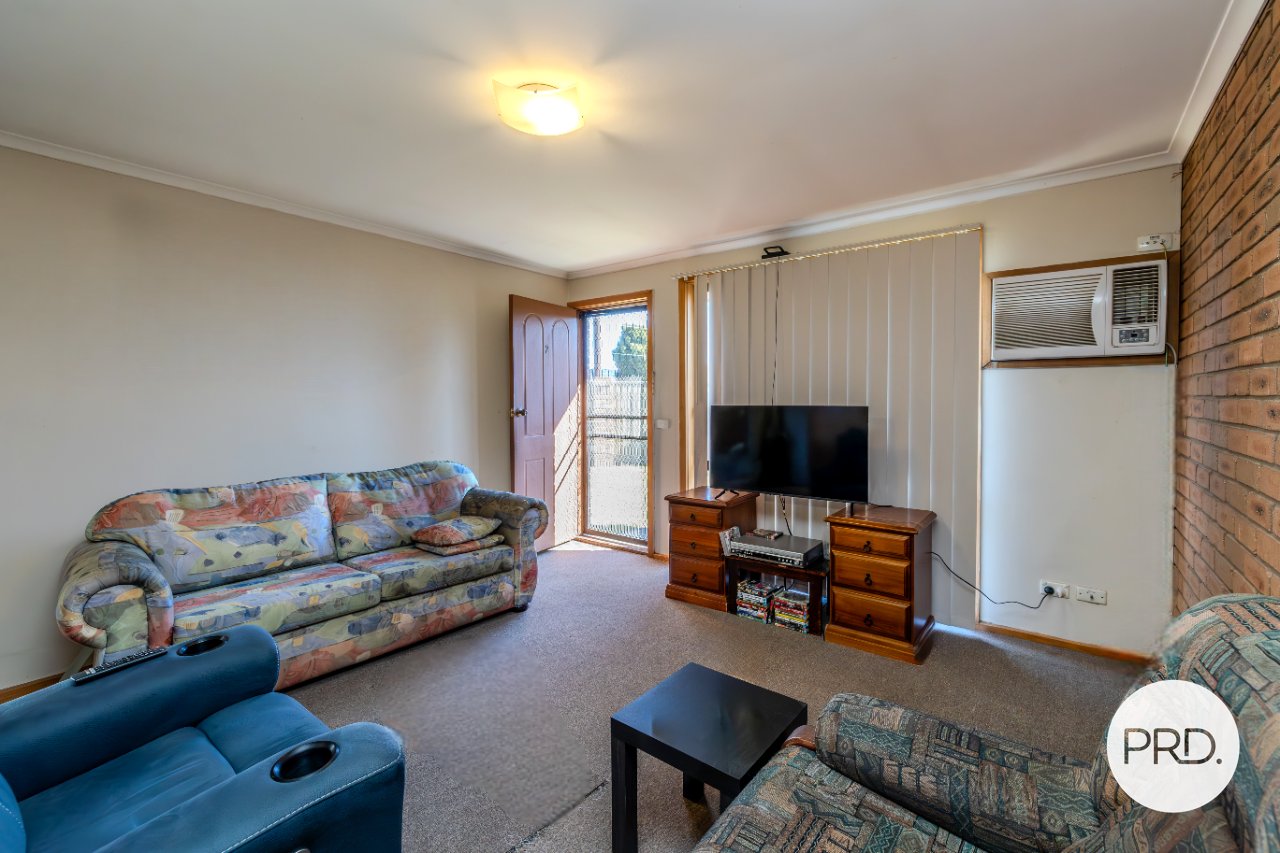 Unit 2, 290 San Mateo Avenue MILDURA 4