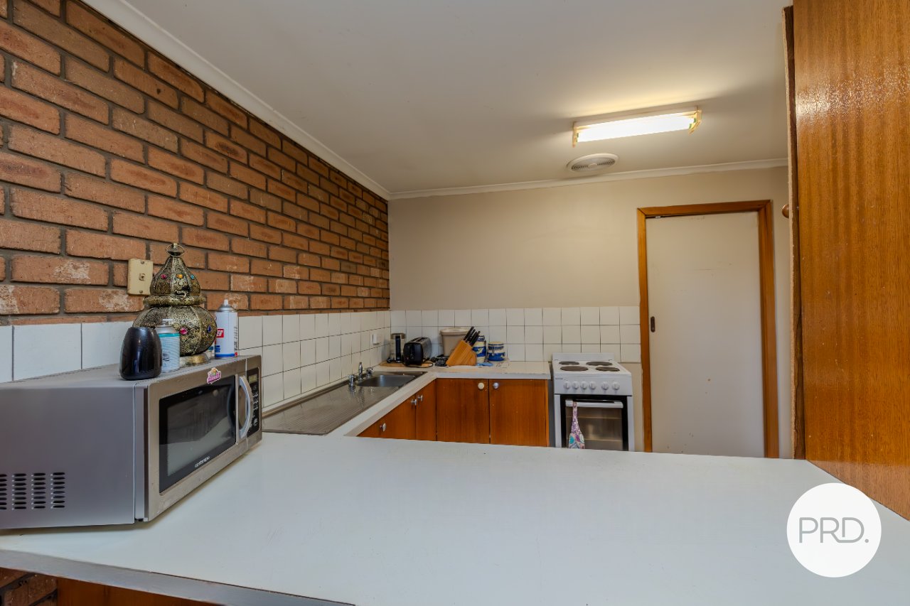 Unit 2, 290 San Mateo Avenue MILDURA 5