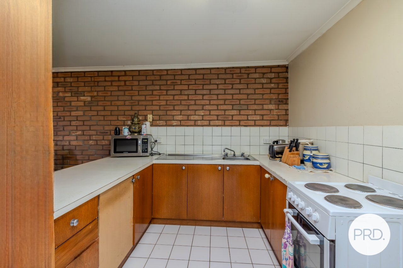 Unit 2, 290 San Mateo Avenue MILDURA 6