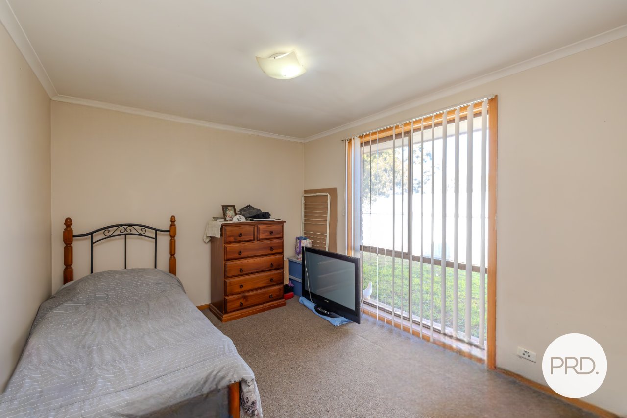 Unit 2, 290 San Mateo Avenue MILDURA 7