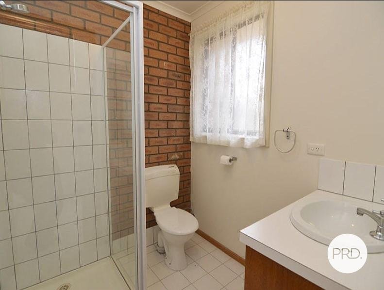 Unit 2, 290 San Mateo Avenue MILDURA 8