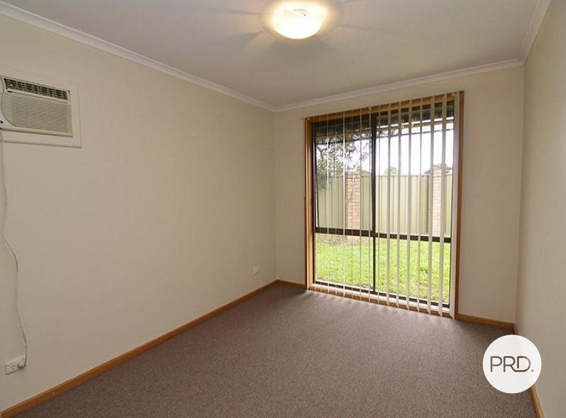 Unit 2, 290 San Mateo Avenue MILDURA 9