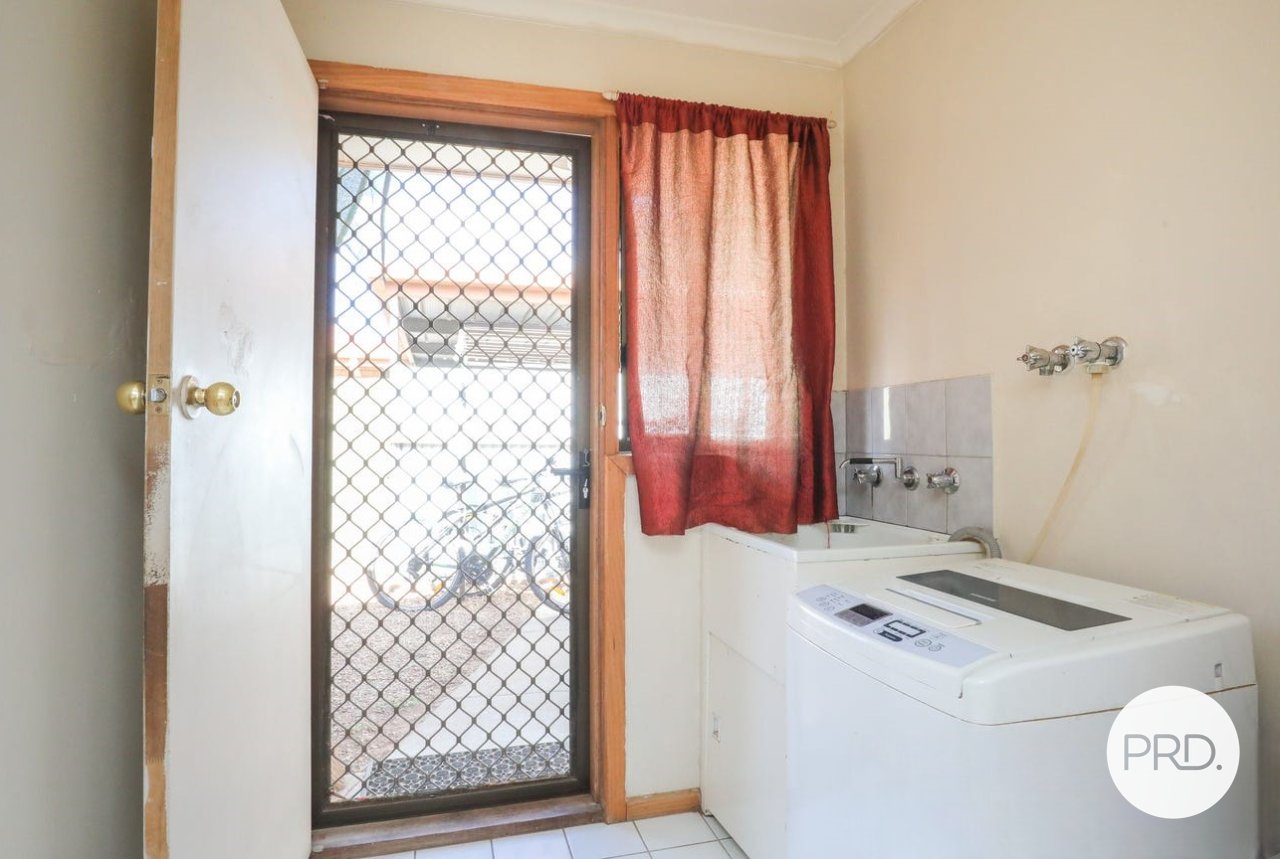 Unit 2, 290 San Mateo Avenue MILDURA 10