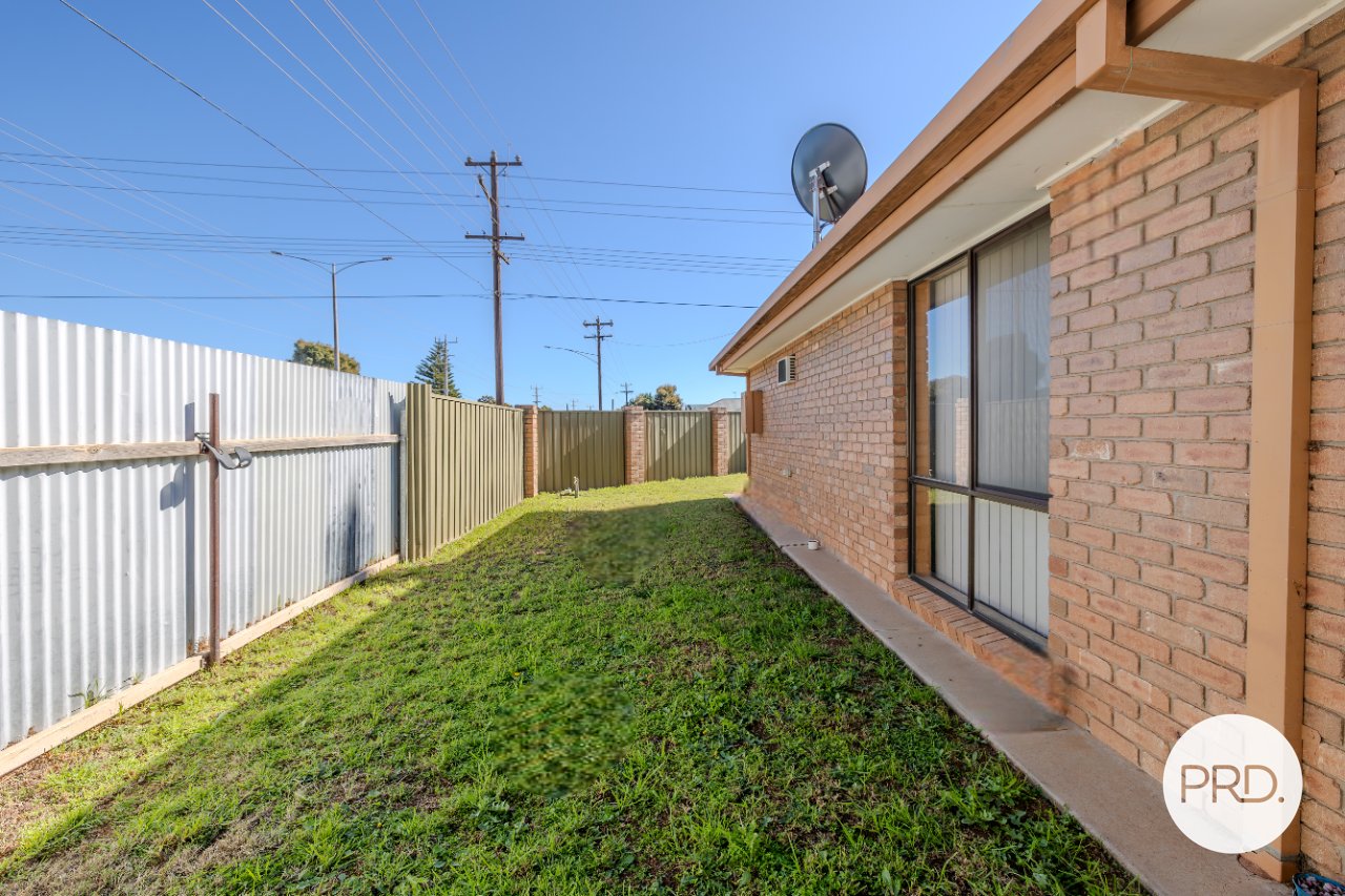 Unit 2, 290 San Mateo Avenue MILDURA 11