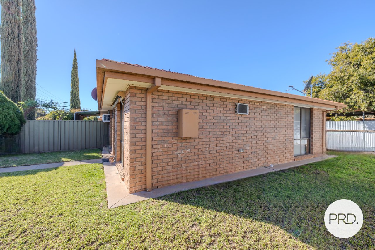 Unit 2, 290 San Mateo Avenue MILDURA 12