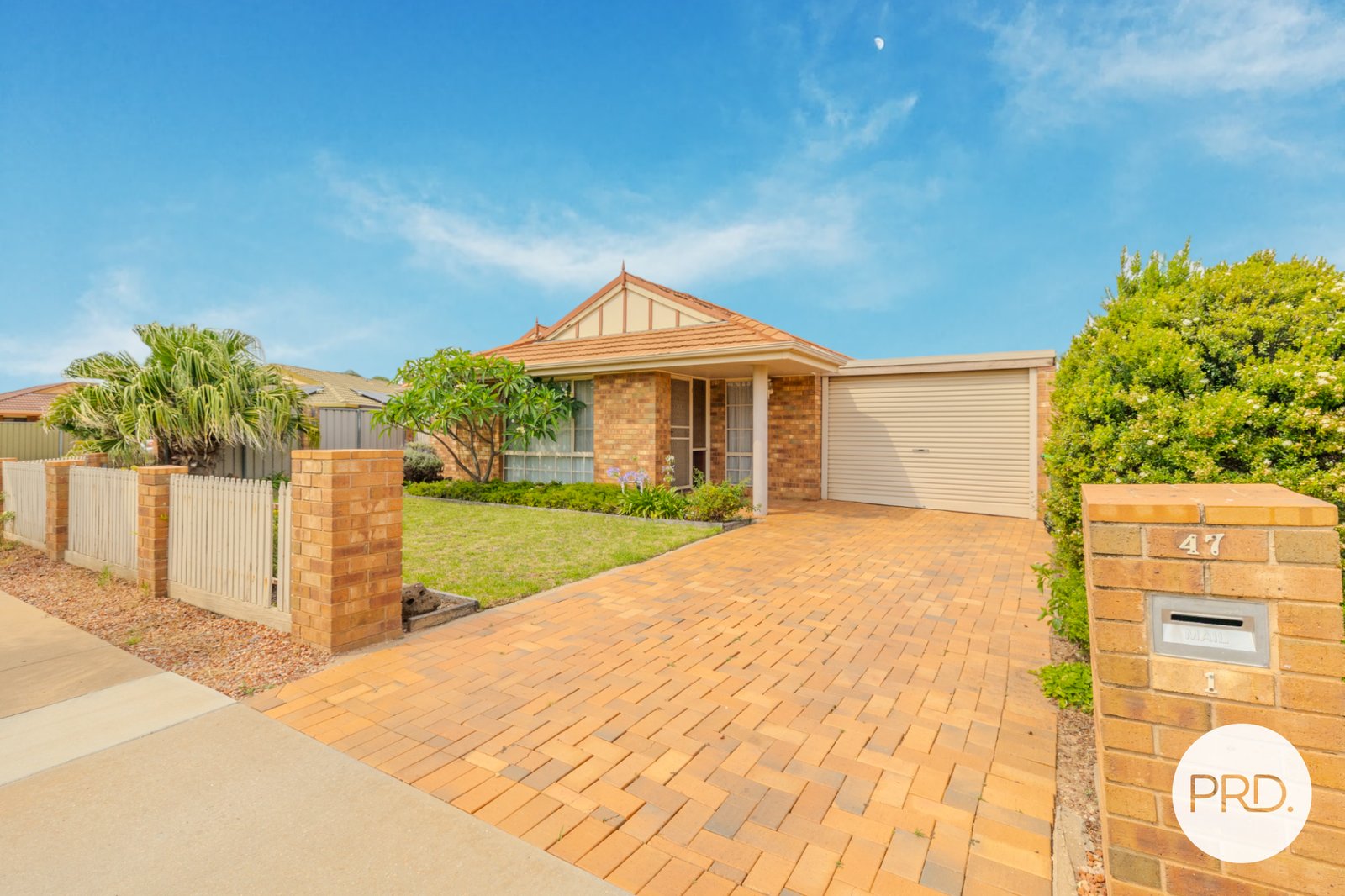 Unit 2 & 3, 47 Plantation Street MILDURA 2