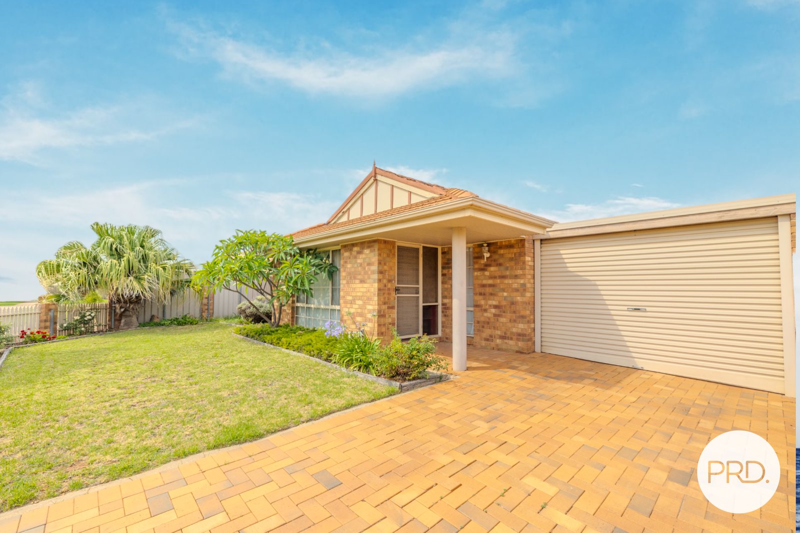 Unit 2 & 3, 47 Plantation Street MILDURA 3