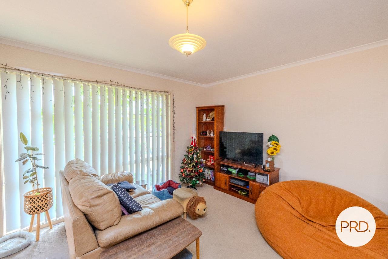 Unit 2 & 3, 47 Plantation Street MILDURA 4