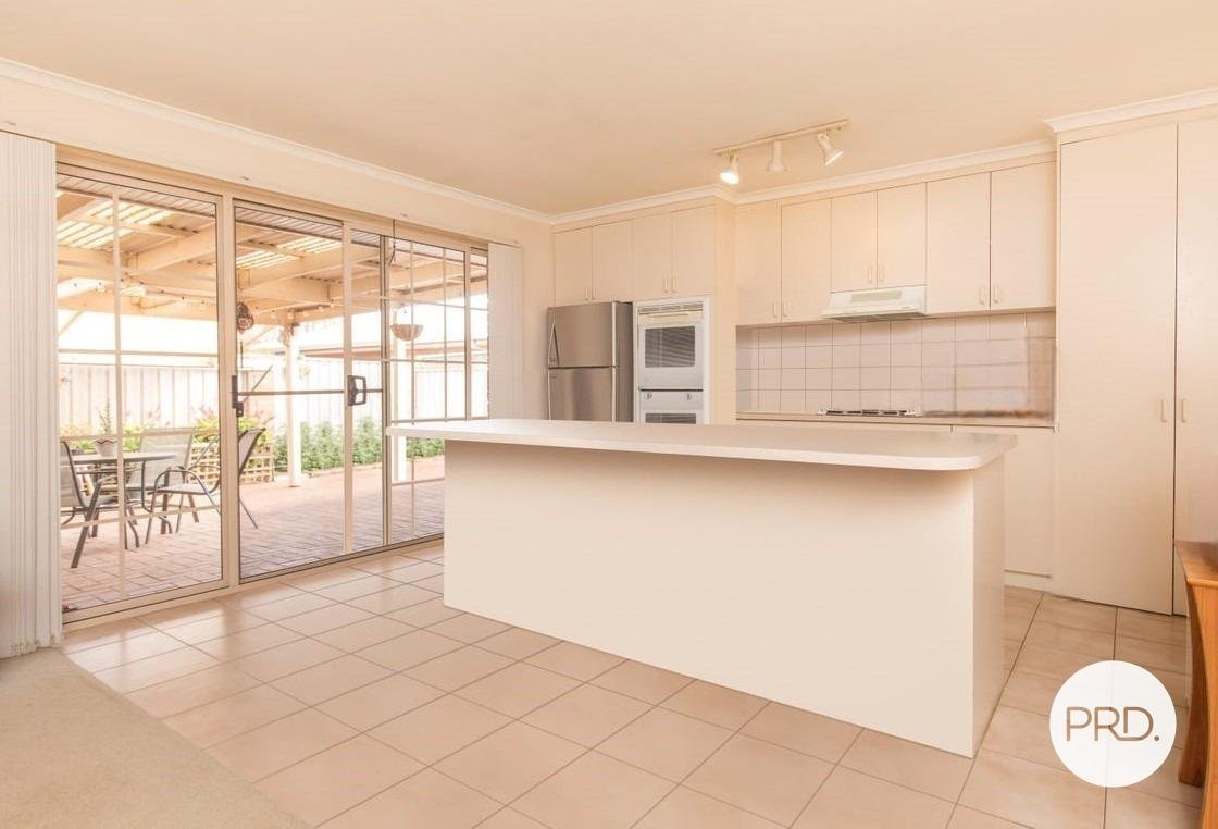 Unit 2 & 3, 47 Plantation Street MILDURA 5