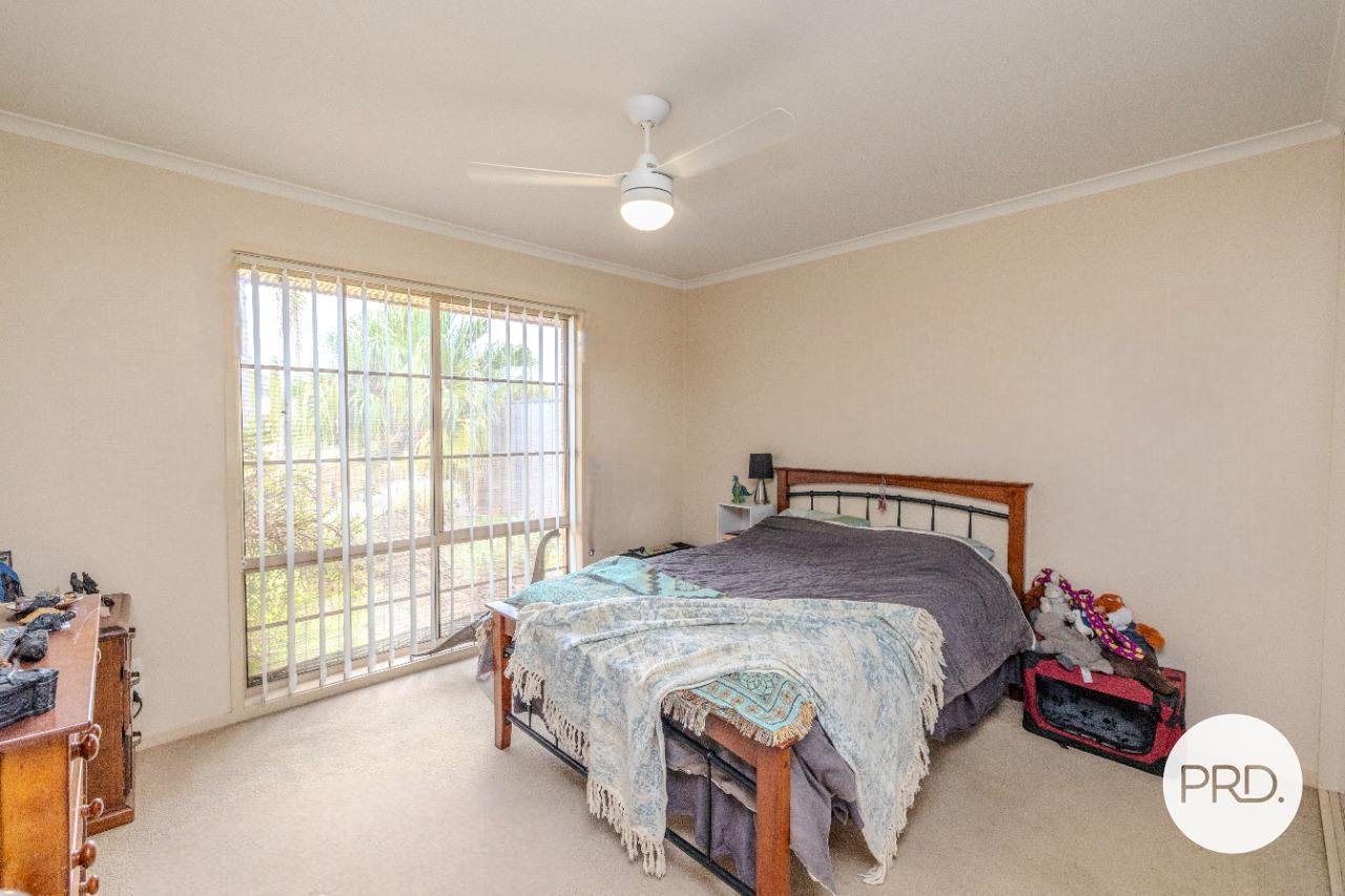 Unit 2 & 3, 47 Plantation Street MILDURA 6