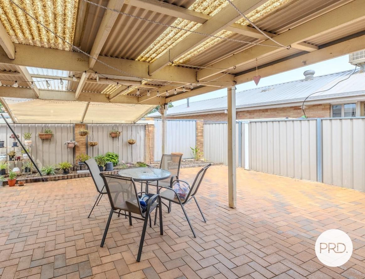 Unit 2 & 3, 47 Plantation Street MILDURA 7