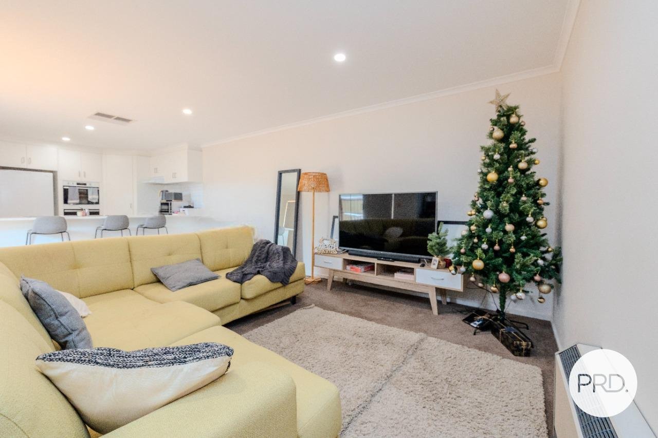 Unit 2 & 3, 47 Plantation Street MILDURA 9