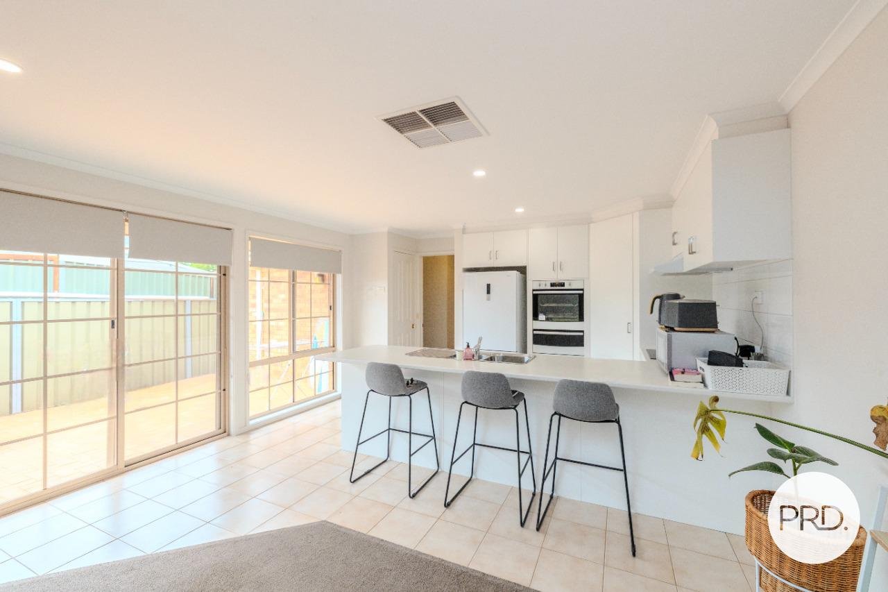 Unit 2 & 3, 47 Plantation Street MILDURA 10