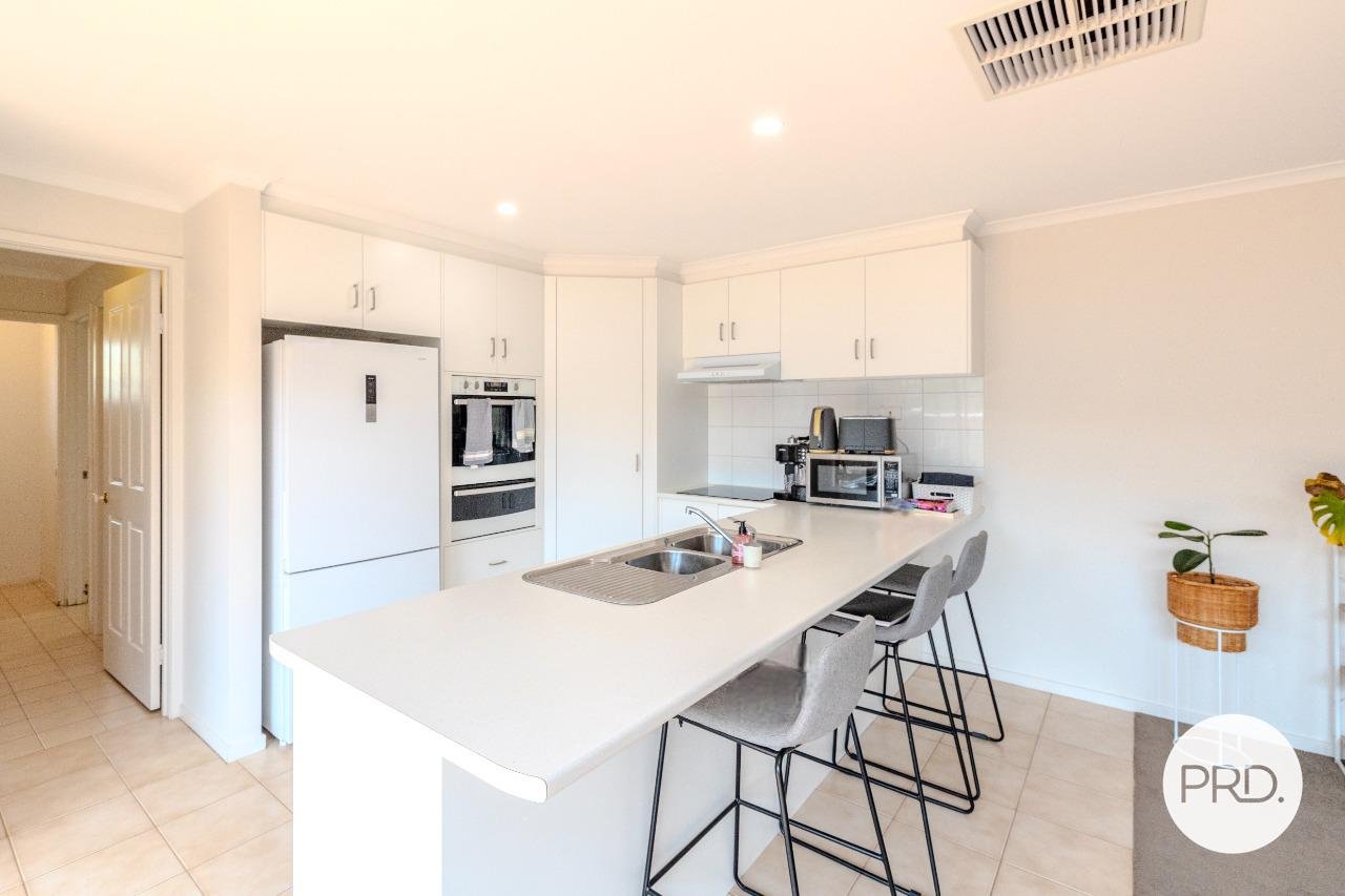 Unit 2 & 3, 47 Plantation Street MILDURA 11