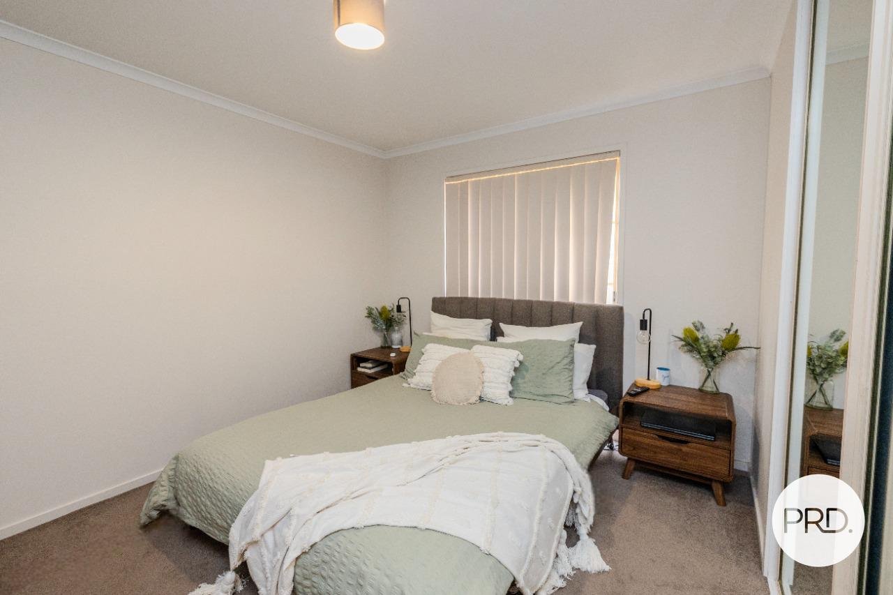 Unit 2 & 3, 47 Plantation Street MILDURA 12