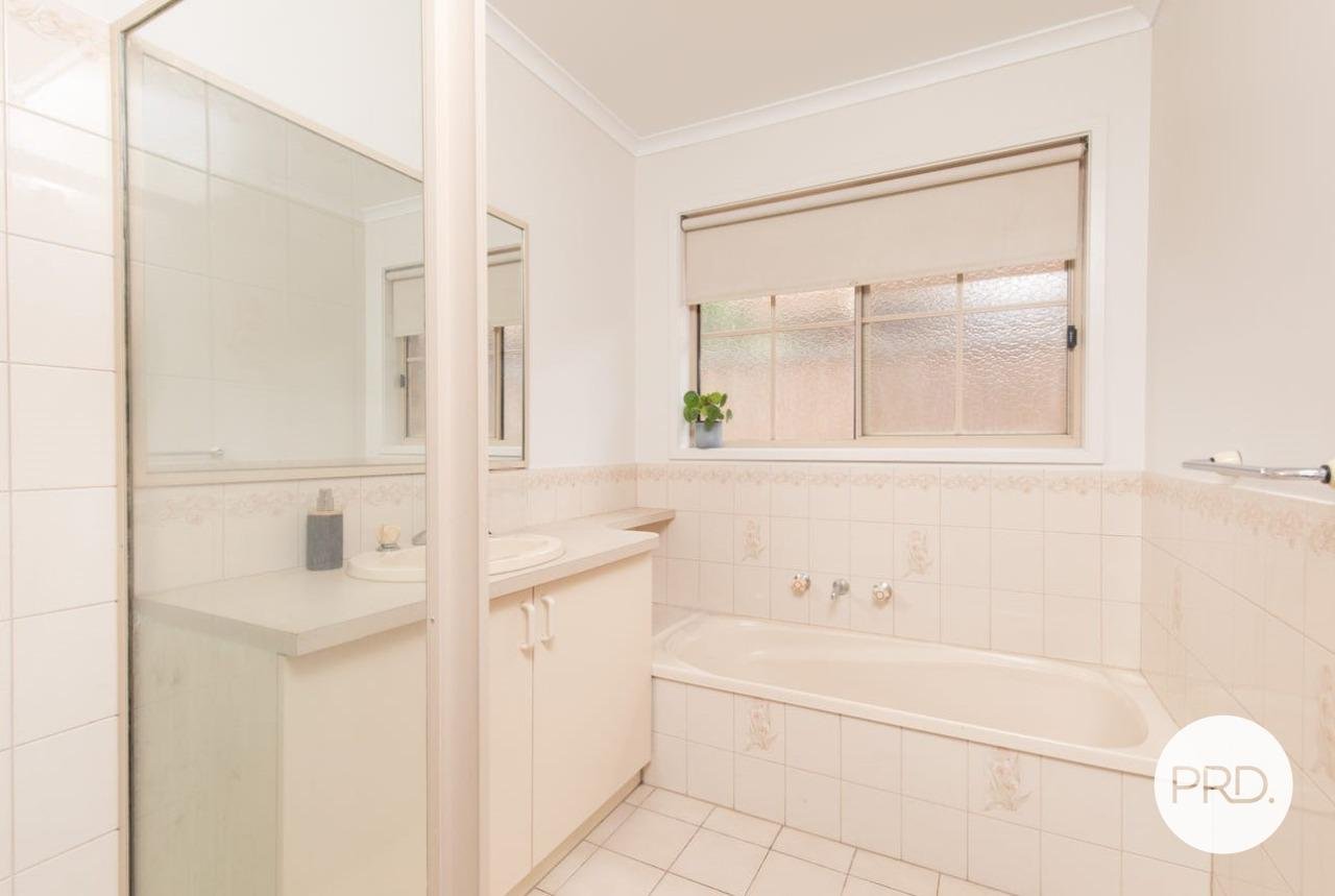 Unit 2 & 3, 47 Plantation Street MILDURA 13