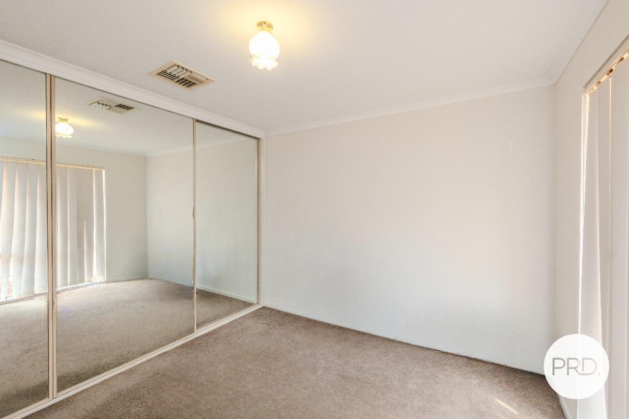 Unit 2 & 3, 47 Plantation Street MILDURA 14